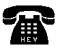 call us at CET